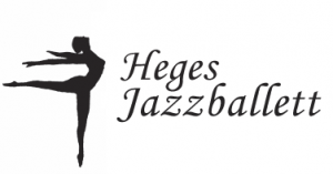 Heges Jazzballett