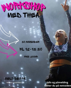 0bce7c9f9f2a858b1145547f5d6101d7